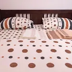 Lovely Flat Near The Danube