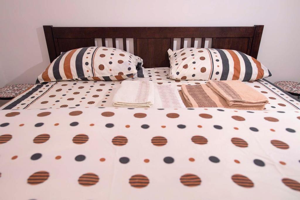 Apartamento Lovely Flat Near The Danube Budapest